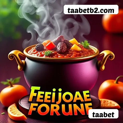 Slot Gates of Olympus · vitória em rodada