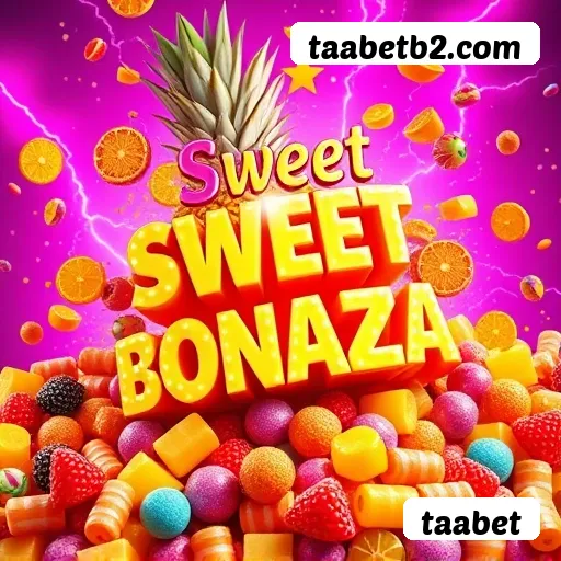 Crazy Time - Show de Bônus Interativo