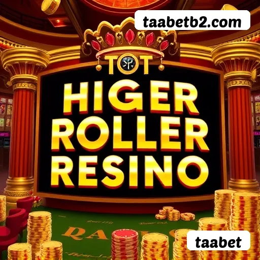 Dragon Tiger - Jogo Rápido ao Vivo