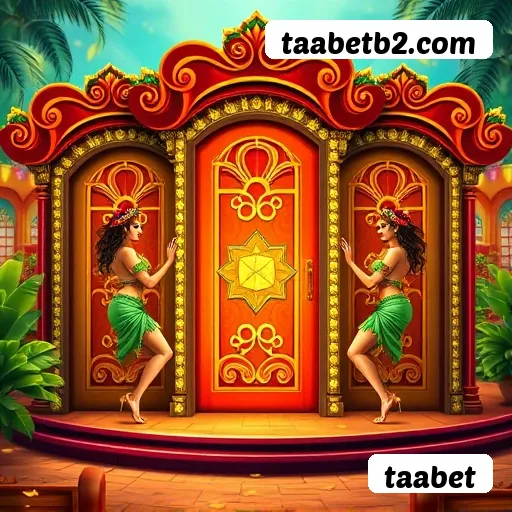 Roleta Europeia ao Vivo - RTP 97.3%