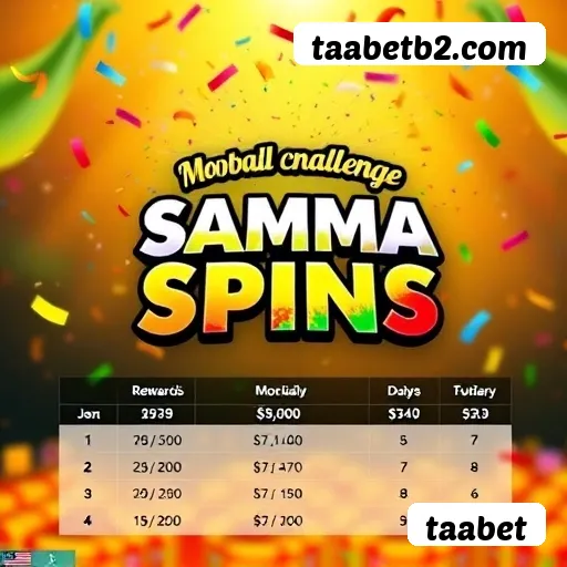 Bônus de Boas-Vindas