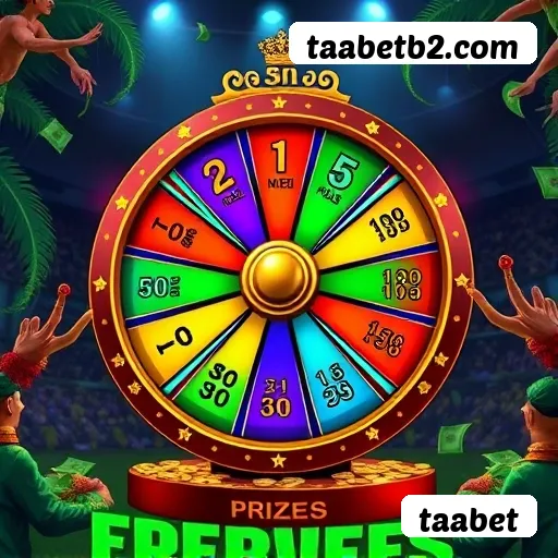 Fortune Rabbit Slot - RTP 97.1%