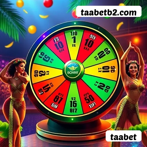 Sweet Bonanza Slot - RTP 96.5%